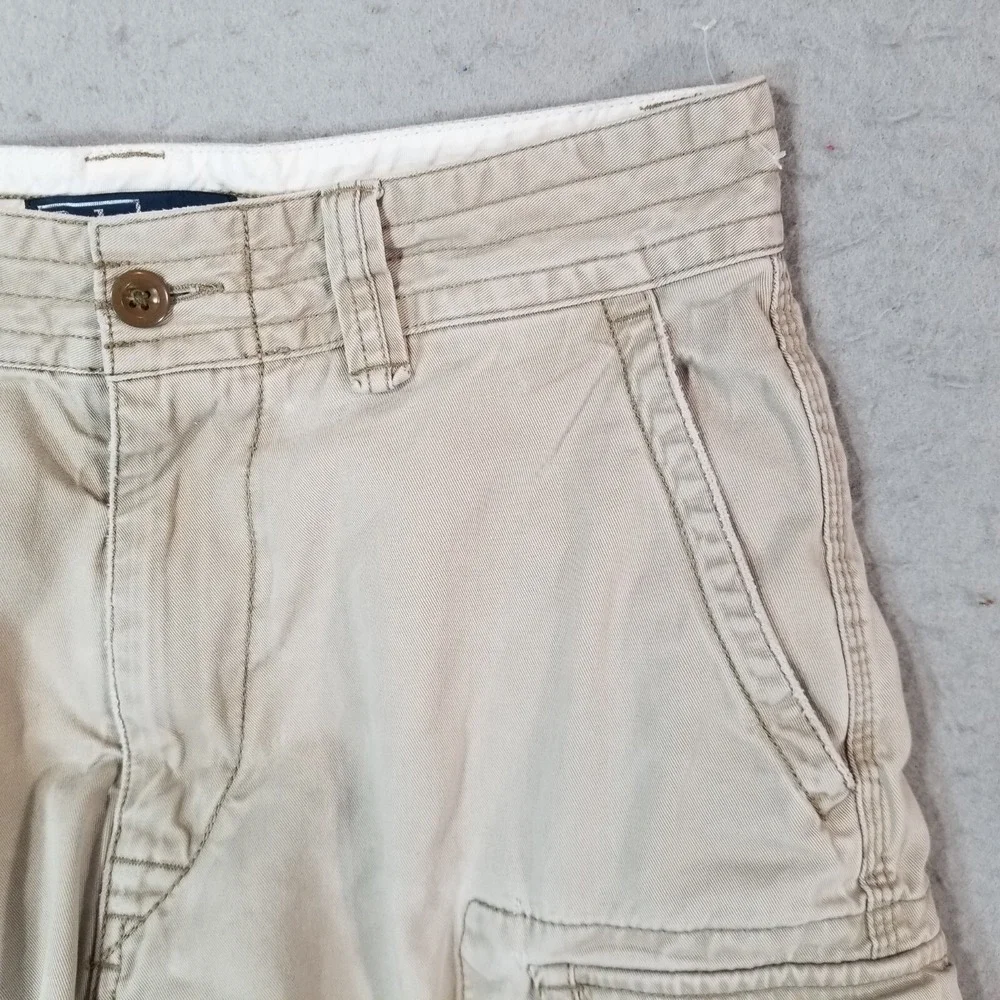 Polo Ralph Lauren good used